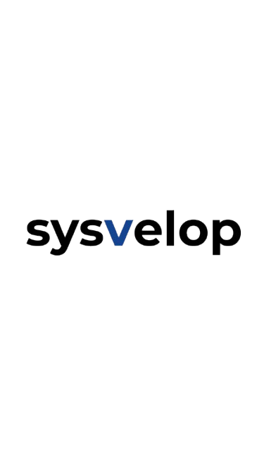 Sysvelop